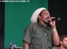 Earl Sixteen - Reggae Sundance 2004-12.JPG - 